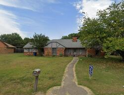 Pecan Creek St, Red Oak TX