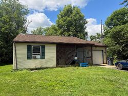  N Creekview Ct, Baltimore OH