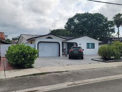  E 41st St, Hialeah FL
