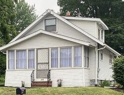  Glenmount Ave, Akron OH