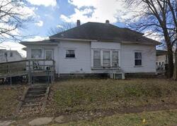 Pre-foreclosure in  S Connor Ave Joplin, MO 64804