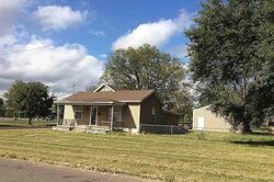  W Morgan St, Sedalia MO