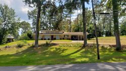  15th St, Meridian MS