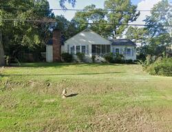  38th St, Meridian MS