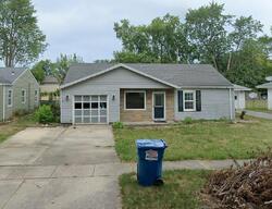  Clifton Ave, Findlay OH