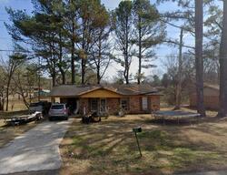  Fernwood Dr, Baldwyn MS