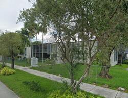 Pre-foreclosure in  Sw 12th St  Miami, FL 33174