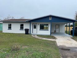  Transmitter Rd, Panama City FL
