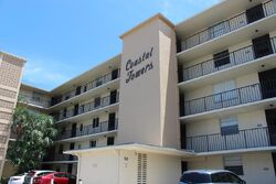  E Ocean Ave , Boynton Beach FL