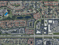  Lake Forest Cir , Boca Raton FL