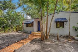  Nw 47th St, Miami FL