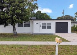  Sw 40th Ave, Hollywood FL