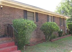 Pre-foreclosure in  North St Atlanta, GA 30344