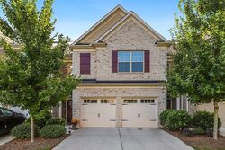 Pre-foreclosure in  Brightleaf Way Marietta, GA 30060