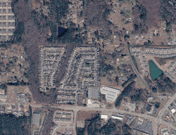 Pre-foreclosure in  Pebble Psge Dallas, GA 30132