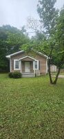 Pre-foreclosure in  Emory St Hampton, GA 30228