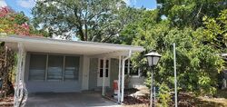 Pre-foreclosure in  46th Way N Pinellas Park, FL 33781