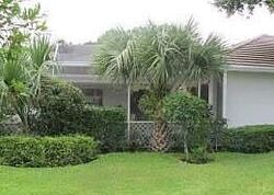  Pin Oak Ct, Palm Beach Gardens FL