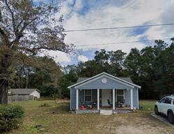  Pear St, Chipley FL