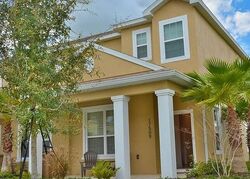  Placidity Ave, Clermont FL