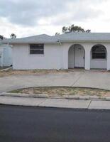 Pre-foreclosure in  Christina Ln Port Richey, FL 34668