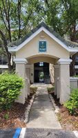  Northridge Rd Unit , Sarasota FL