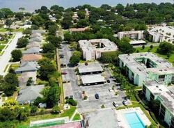  N Lake Parker Ave A, Lakeland FL