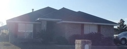  Ribault Ln, Milton FL