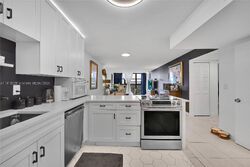 Pre-foreclosure in  Leslie Dr  Hallandale, FL 33009