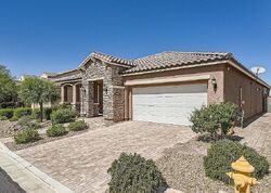 Pre-foreclosure in  Wild Valley Ave Las Vegas, NV 89148