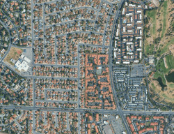 Pre-foreclosure in  La Mancha Way Henderson, NV 89014