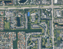  S Hollybrook Dr , Hollywood FL