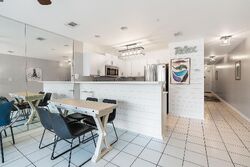 Pre-foreclosure in  Scenic Gulf Dr Unit 4206 Miramar Beach, FL 32550
