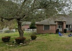 Pre-foreclosure in  Pebble Beach Dr Navarre, FL 32566