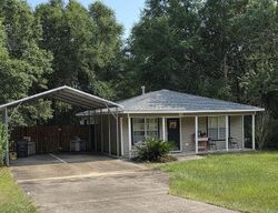  Blue Gill Loop, Defuniak Springs FL