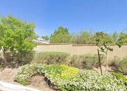 Pre-foreclosure in  Highridge Dr Las Vegas, NV 89134