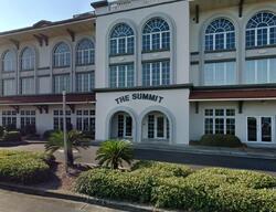 Pre-foreclosure in  Business Centre Dr Unit 208 Miramar Beach, FL 32550