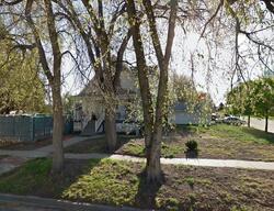 Pre-foreclosure in  Avenue C Cozad, NE 69130