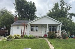  Wigwam Dr, Kokomo IN