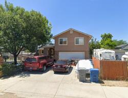  Sunnyridge Rd, Nampa ID