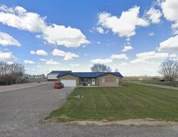 Pre-foreclosure in  W 300 S Heyburn, ID 83336