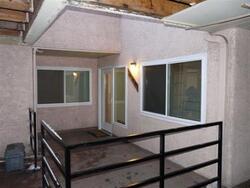 Pre-foreclosure in  KENDALL ST Denver, CO 80214