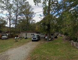  Deliahs Way, Shepherdsville KY