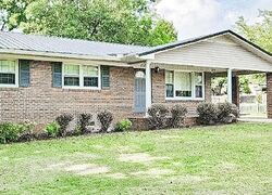  Airport Rd, Oxford AL