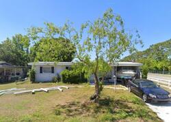 Pre-foreclosure in  Diamond Dr Orlando, FL 32807