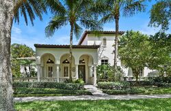 Pre-foreclosure in  Valencia Blvd Jupiter, FL 33458