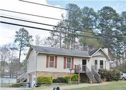  Dug Hollow Rd, Pinson AL