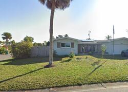  Temple St, Satellite Beach FL