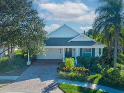  14th Ln, Vero Beach FL