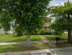 Pre-foreclosure in  Metairie Heights Ave Metairie, LA 70002